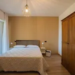 Tenuta Dei Franceschi Luxury Private Pool Countryside *