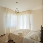Tenuta Dei Franceschi Luxury Private Pool Countryside Villa