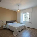 Tenuta Dei Franceschi Luxury Private Pool Countryside Villa Borgo Santa Maria