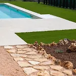 فيلة Tenuta Dei Franceschi Luxury Private Pool Countryside Borgo Santa Maria