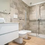 Villa Tenuta Dei Franceschi Luxury Private Pool Countryside *