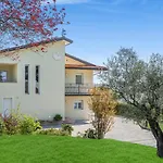 Tenuta Dei Franceschi Luxury Private Pool Countryside Villa