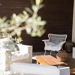 Tenuta Dei Franceschi Luxury Private Pool Countryside Villa *
