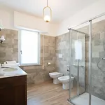 Tenuta Dei Franceschi Luxury Private Pool Countryside Villa Borgo Santa Maria