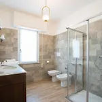 Tenuta Dei Franceschi Luxury Private Pool Countryside فيلة *