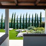 فيلة Tenuta Dei Franceschi Luxury Private Pool Countryside *