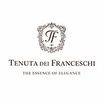 Villa Tenuta Dei Franceschi Luxury Private Pool Countryside *