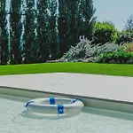 Tenuta Dei Franceschi Luxury Private Pool Countryside فيلة *