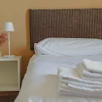 Tenuta Dei Franceschi Luxury Private Pool Countryside
