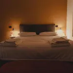 Villa Tenuta Dei Franceschi Luxury Private Pool Countryside