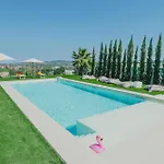 فيلة Tenuta Dei Franceschi Luxury Private Pool Countryside *