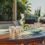 Tenuta Dei Franceschi Luxury Private Pool Countryside فيلة Borgo Santa Maria