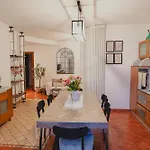 Tenuta Dei Franceschi Luxury Private Pool Countryside *
