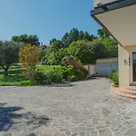 Tenuta Dei Franceschi Luxury Private Pool Countryside