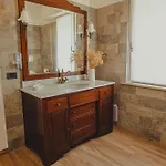 Villa Tenuta Dei Franceschi Luxury Private Pool Countryside *