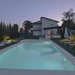 Tenuta Dei Franceschi Luxury Private Pool Countryside *