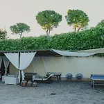Tenuta Dei Franceschi Luxury Private Pool Countryside