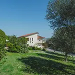 Tenuta Dei Franceschi Luxury Private Pool Countryside
