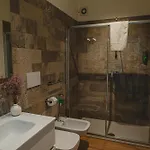 Tenuta Dei Franceschi Luxury Private Pool Countryside *