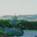 Tenuta Dei Franceschi Luxury Private Pool Countryside Borgo Santa Maria