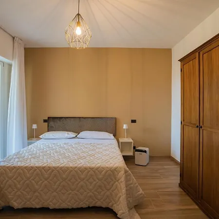 Tenuta Dei Franceschi *