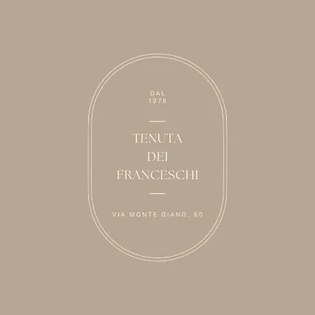 Tenuta Dei Franceschi