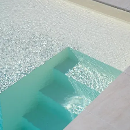 Вилла Tenuta Dei Franceschi