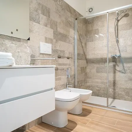 Vila Tenuta Dei Franceschi *