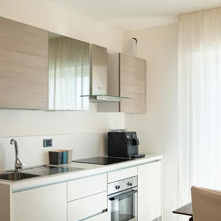 Tenuta Dei Franceschi Vila *