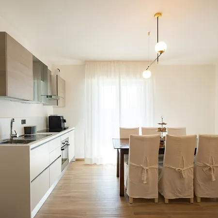 Tenuta Dei Franceschi Vila Borgo Santa Maria