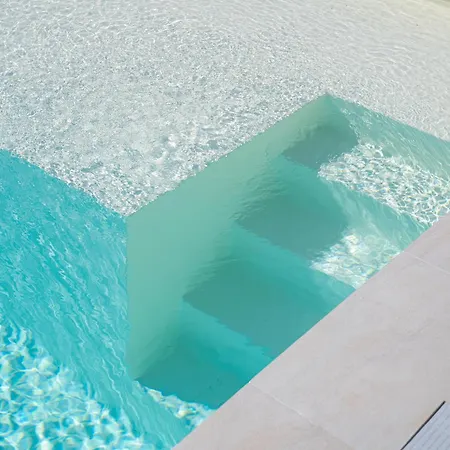 Вилла Tenuta Dei Franceschi Borgo Santa Maria