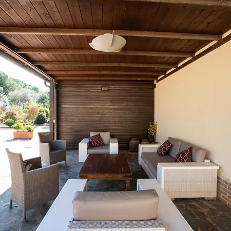 Tenuta Dei Franceschi Luxury Private Pool Countryside *