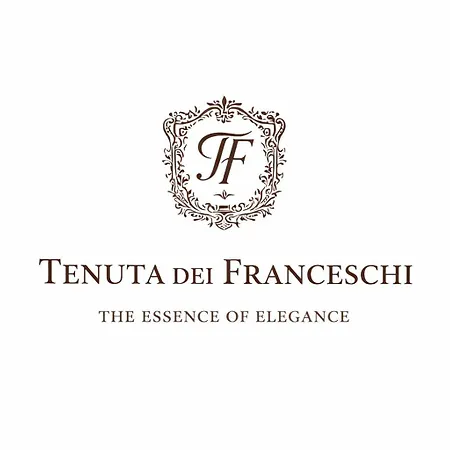 빌라 Tenuta Dei Franceschi Luxury Private Pool Countryside *