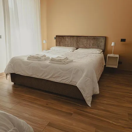 Tenuta Dei Franceschi Luxury Private Pool Countryside *