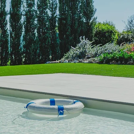 Tenuta Dei Franceschi Luxury Private Pool Countryside Villa *