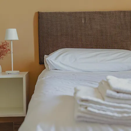 Tenuta Dei Franceschi Luxury Private Pool Countryside