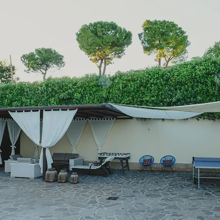 Tenuta Dei Franceschi Luxury Private Pool Countryside