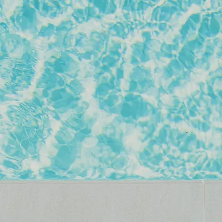 Tenuta Dei Franceschi Luxury Private Pool Countryside *