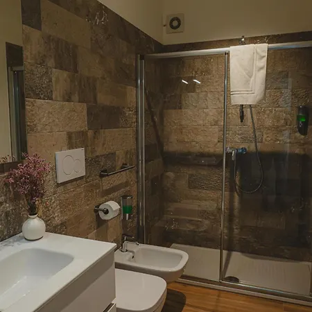 Tenuta Dei Franceschi Luxury Private Pool Countryside *