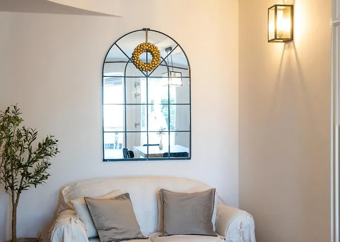 Tenuta Dei Franceschi Luxury Private Pool Countryside * Borgo Santa Maria